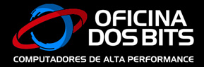 Oficina dos Bits