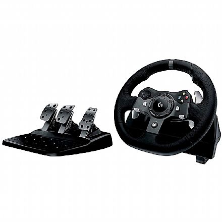 Logitech Game Controler Mac Logitech Game Controler Mac